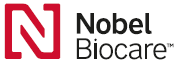 Nobel Biocare AB