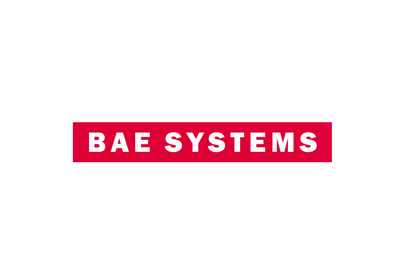 Bae Systems Bofors AB